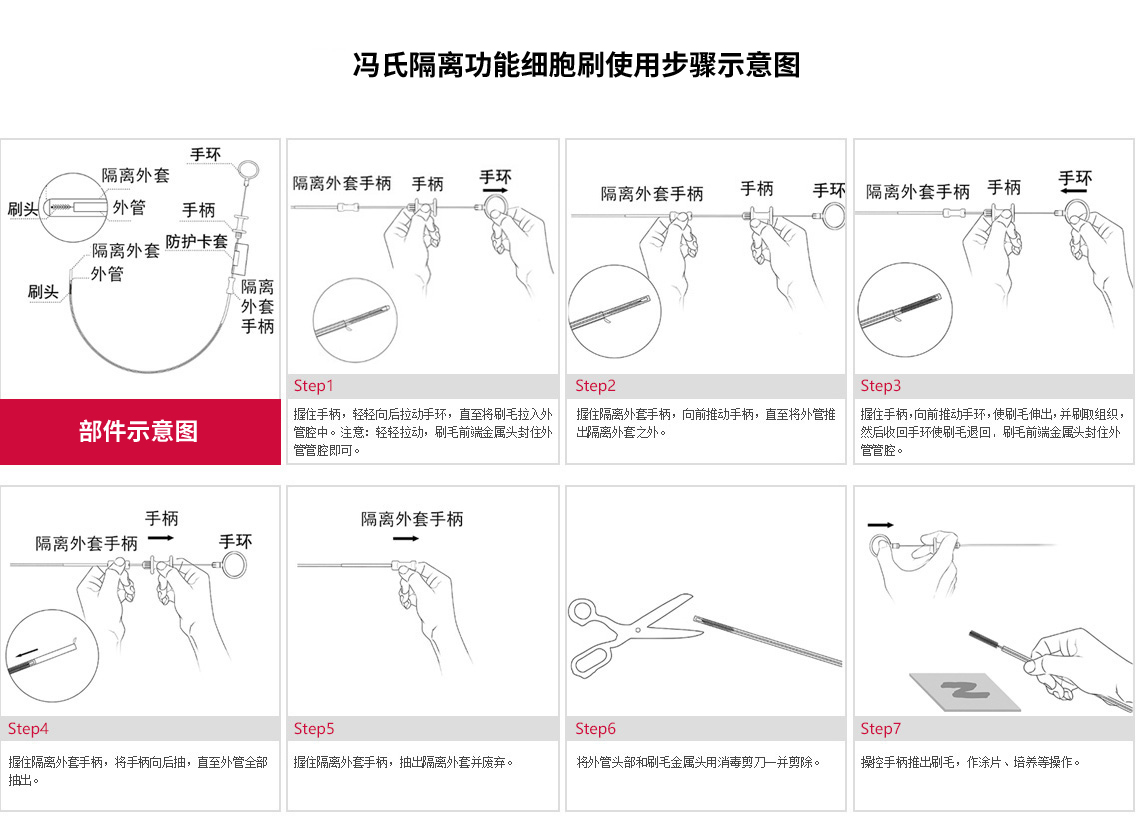 表格.jpg 表格.jpg