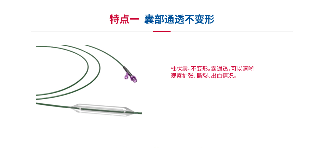 球囊擴張導(dǎo)管_05.jpg