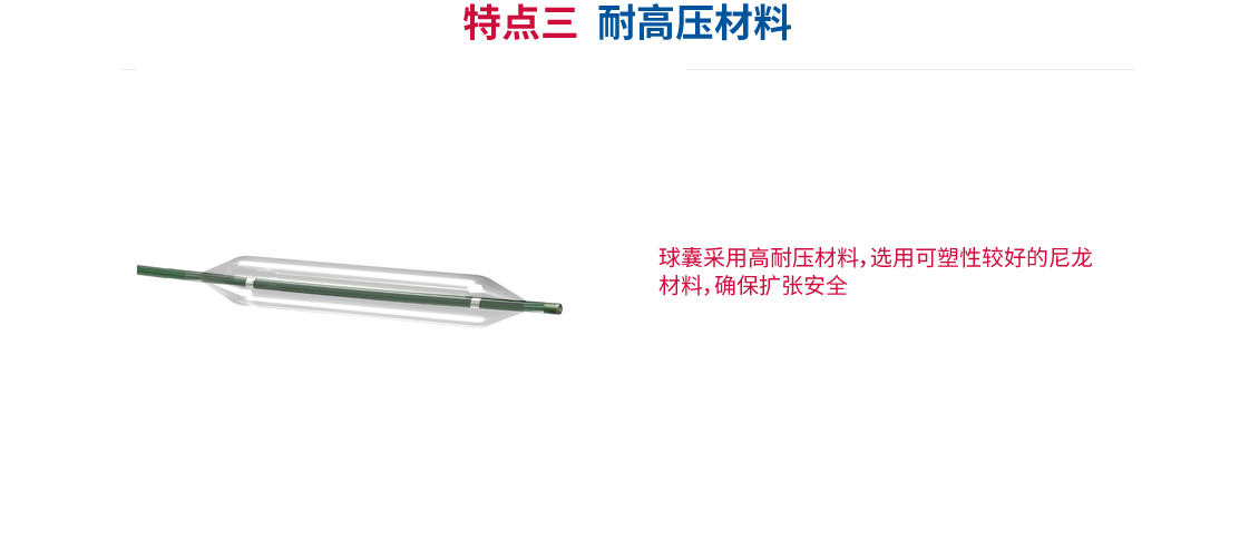 球囊擴張導(dǎo)管_09.jpg