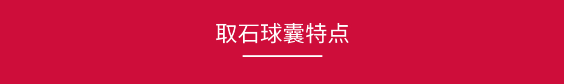 取石球囊_03.jpg