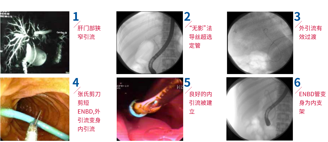 14556103371974180.jpg 14556103371974180.jpg