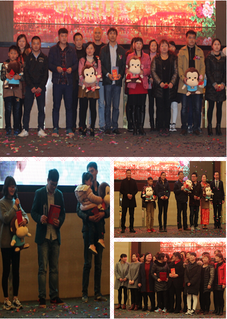 QQ圖片20160303141042.png QQ圖片20160303141042.png