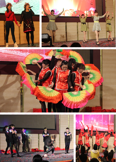 QQ圖片20160303141056.png QQ圖片20160303141056.png