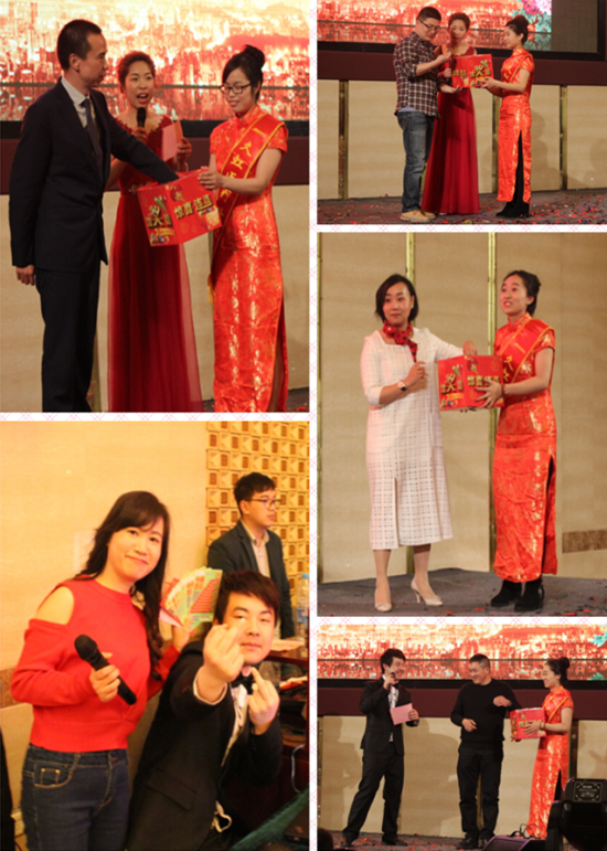 QQ圖片20160303141118.png QQ圖片20160303141118.png