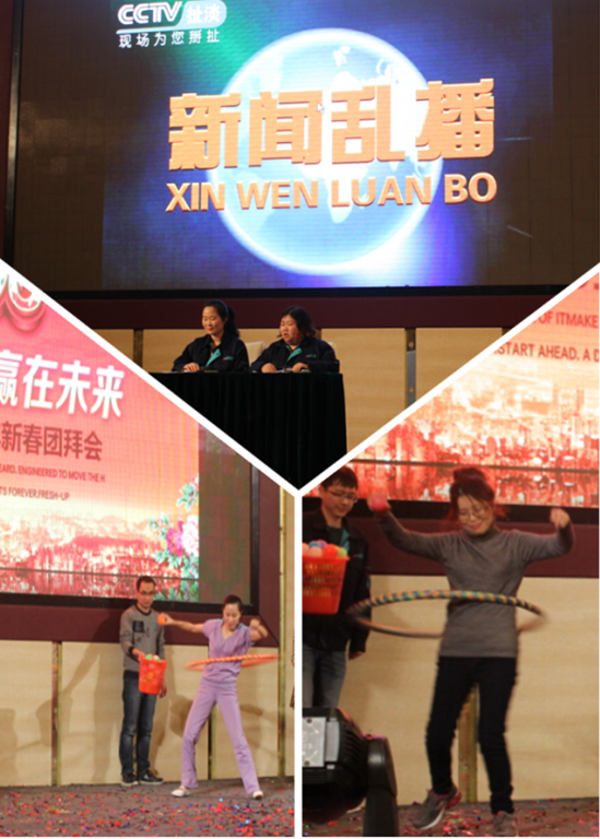 QQ圖片20160303141147.png QQ圖片20160303141147.png