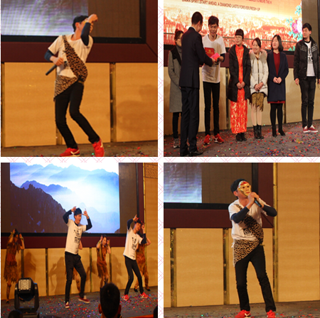 QQ圖片20160303141220.png QQ圖片20160303141220.png