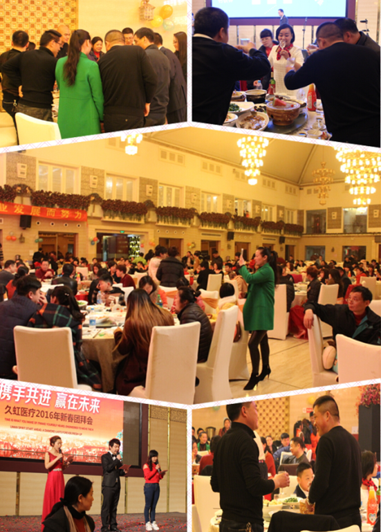 QQ圖片20160303141233.png QQ圖片20160303141233.png