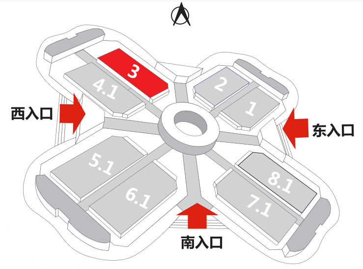 QQ截圖20170428131911.jpg QQ截圖20170428131911.jpg