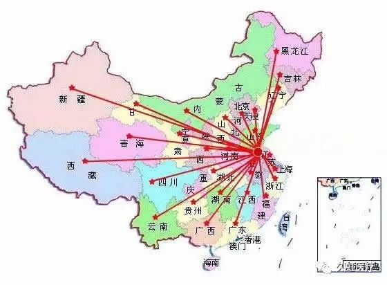 640.webp (2).jpg 640.webp (2).jpg