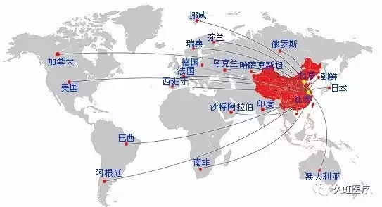 640.webp (3).jpg 640.webp (3).jpg