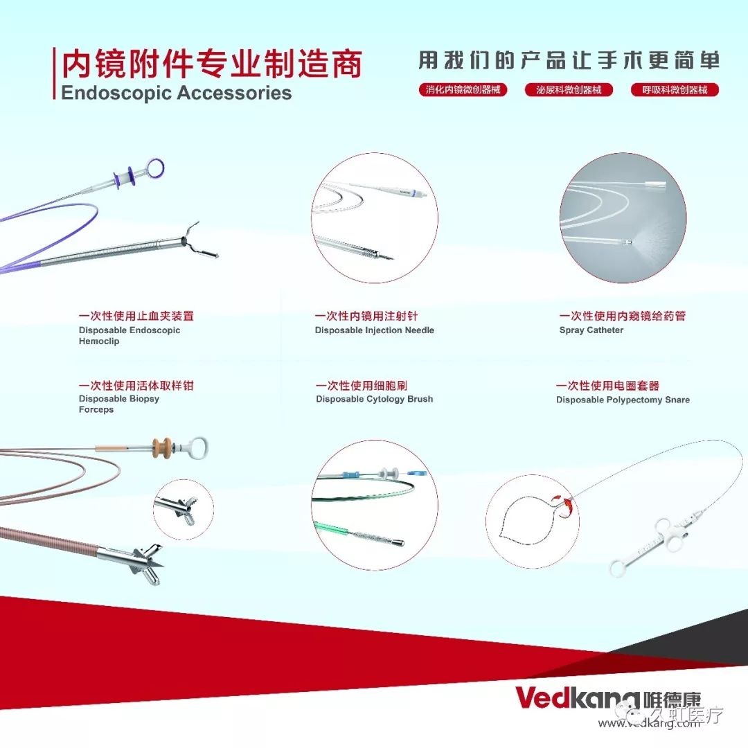 640.webp (7).jpg 640.webp (7).jpg