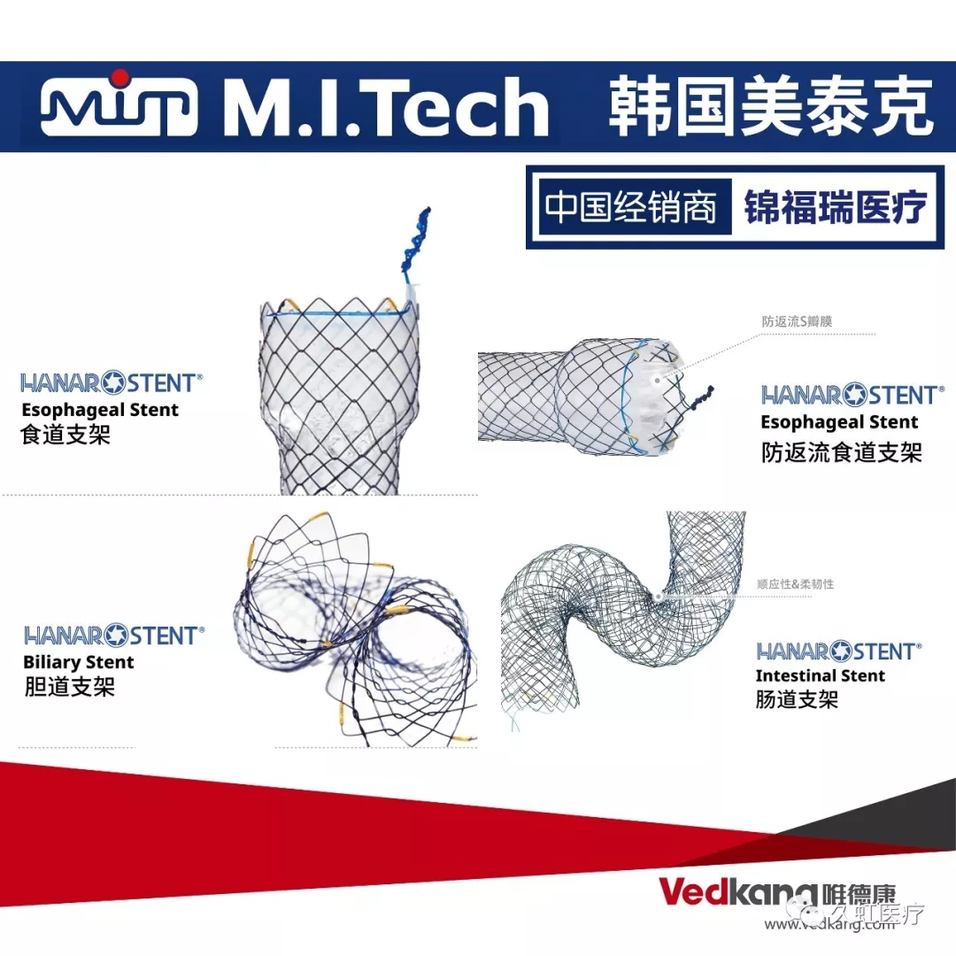 640.webp (2).jpg 640.webp (2).jpg