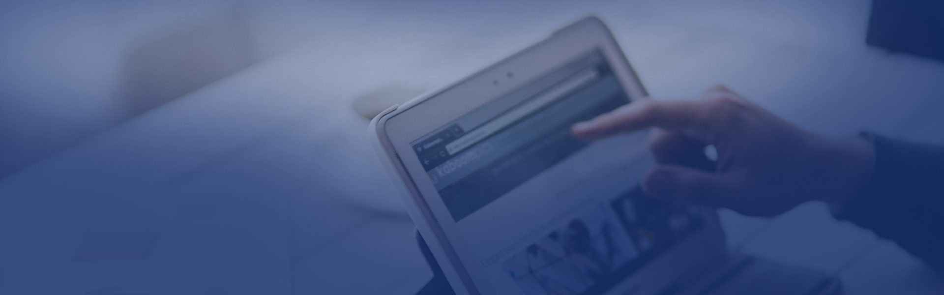 資訊動(dòng)態(tài)