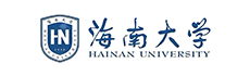 海南大學(xué)